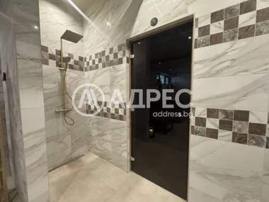Satış - Apartman olarak Dragalevci,  Sofia