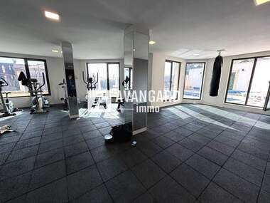 Продажба - Апартамент в Траката,  Варна