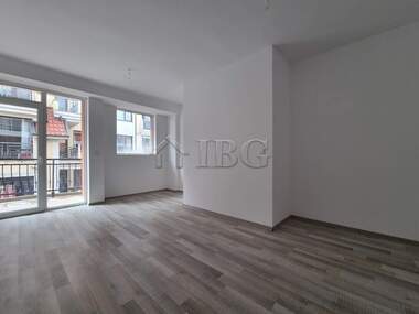 Satış - Apartman olarak Sveti Vlas,  Burgas