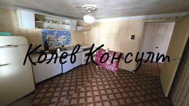 Продажа - Дом в Крепост,  Хасково