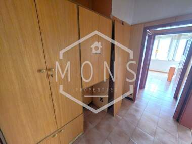 Satış - Apartman olarak Mladost,  Gabrovo