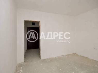 Vânzare - Apartament în Meden Rudnik,  Burgas