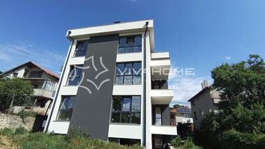 Продажба - Апартамент във Виница,  Варна