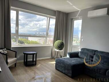 Închiriere - Apartament în Slaveîkov,  Burgas