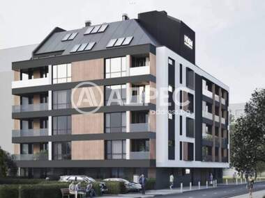 Satış - Apartman olarak Liulin-2,  Sofia