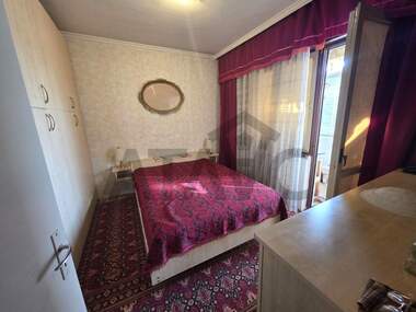 Продажба - Апартамент в Тракия,  Пловдив