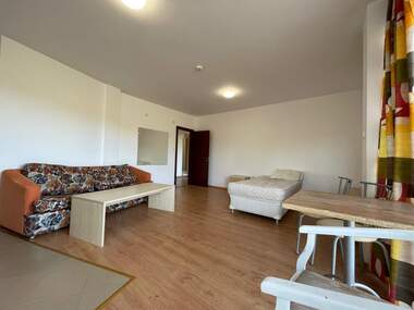 Satış - Apartman olarak Koşarica,  Burgas
