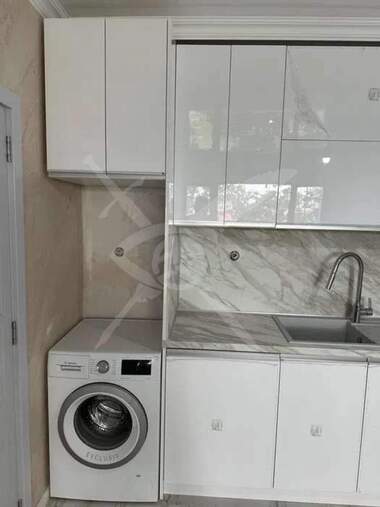 For sale - Apartment in Asenovgrad,  Plovdiv