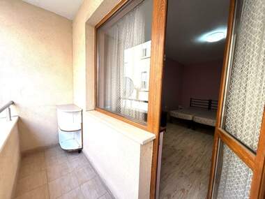 Închiriere - Apartament în Ideal City Center,  Pleven