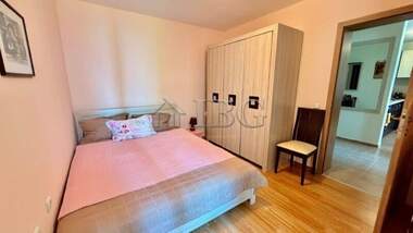 Satış - Apartman olarak Elenite,  Burgas