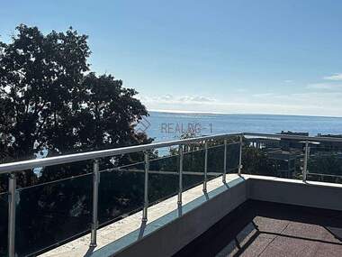 For sale - Apartment in Obzor,  Burgas