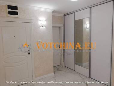 Verkauf - Wohnung in Center,  Varna
