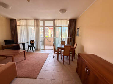 Satış - Apartman olarak Pomorie,  Burgas