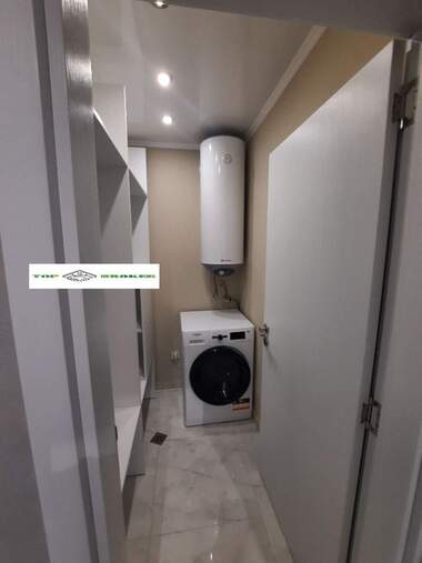 Kira - Apartman olarak Iujen,  Plovdiv