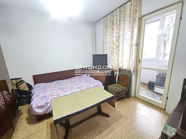 For sale - Apartment in Trakia,  Plovdiv