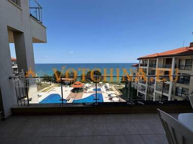 Vânzare - Apartament în Biala,  Varna