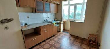 For sale - Apartment in Center,  Plovdiv