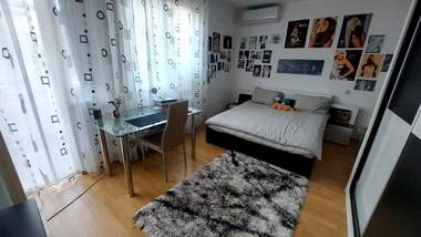 Vânzare - Apartament în Baîkal,  Kărdjali