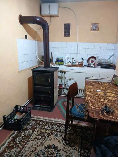 Vânzare - Casă în Durankulak,  Dobrice