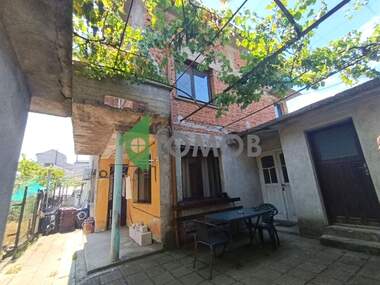 Verkauf - Haus in Samara-2,  Stara Zagora