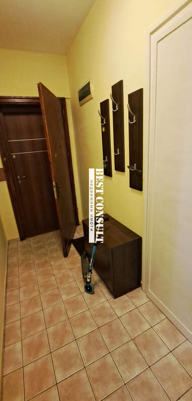 Miete - Wohnung in Pazara,  Ruse