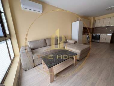 Kira - Apartman olarak Pogrebi,  Varna