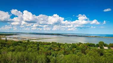 Продажа - Квартира в Зорница,  Бургас