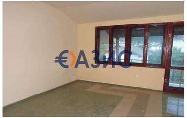 For sale - House in Kranevo,  Dobrich