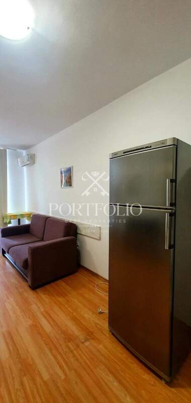 Satış - Apartman olarak Sozopol,  Burgas