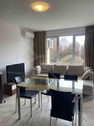 For sale - Apartment in Ravda,  Burgas