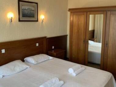 For sale - Hotel in Nessebar,  Burgas