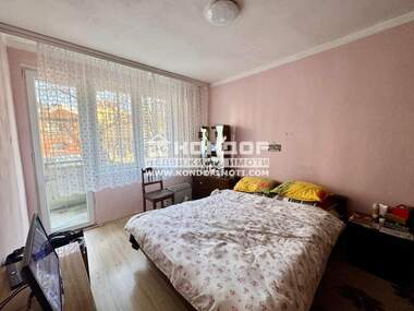 Vânzare - Apartament în Center,  Plovdiv