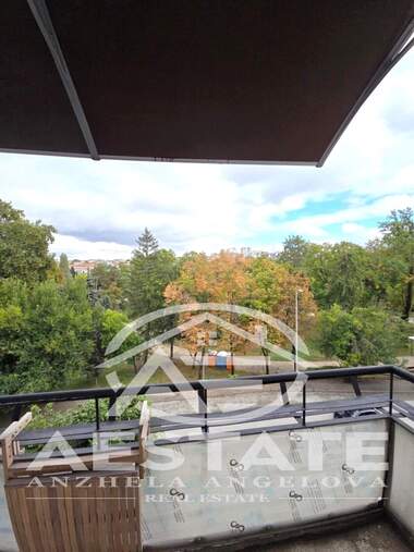 Închiriere - Apartament în Ideal City Center,  Pleven