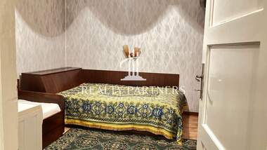 Продажба - Апартамент в Изток,  Перник