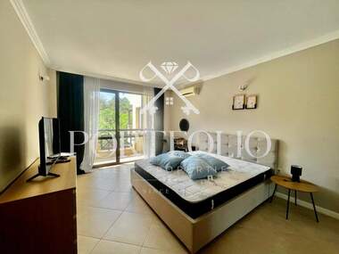 Satış - Apartman olarak Lozenec,  Burgas