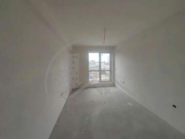 Satış - Apartman olarak Levski,  Varna