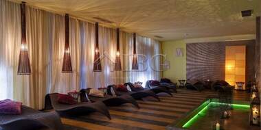 Satış - Apartman olarak Sunny Beach,  Burgas