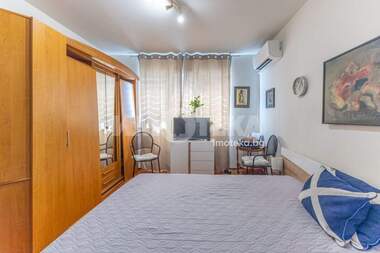 Vânzare - Apartament în Ceataldja,  Varna