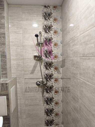 Kira - Apartman olarak Mladost 1,  Varna