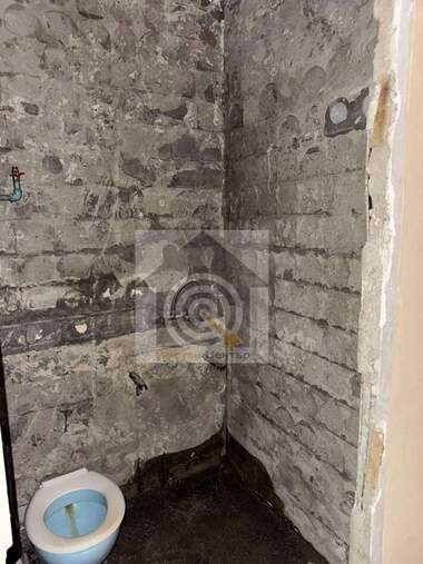 Vânzare - Apartament în Dianabad,  Sofia
