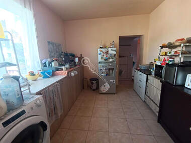 For sale - House in Drianovo,  Gabrovo