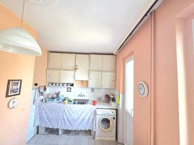 Verkauf - Wohnung in Zentar,  Dobritsch