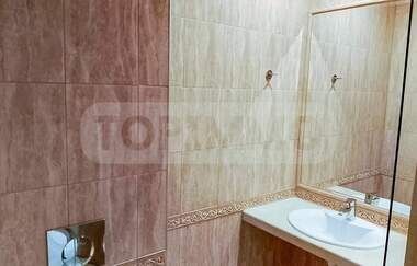 Satış - Apartman olarak Asparuhovo,  Varna
