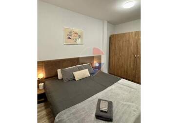 Vânzare - Apartament în Center,  Varna