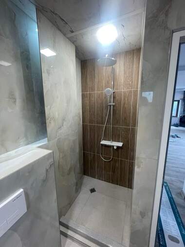 For sale - House in Ovoshtnik,  Stara Zagora