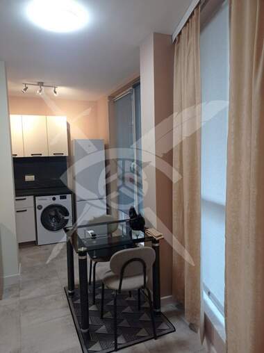 Închiriere - Apartament în Ovcea Kupel,  Sofia