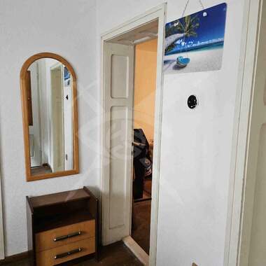 For sale - House in Beronovo,  Burgas