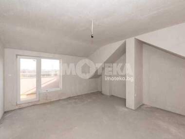Vânzare - Apartament în Kiuceuk Parij,  Plovdiv