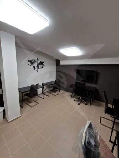 Kira - Ofis/Dükkan/Güzellik salonu olarak Obshtinata,  Varna