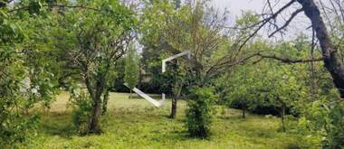 Vânzare - Casă în Kiulevcea,  Șumen